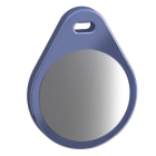 TELEMECANIQUE SENSOR - TAG RFID AD ANELLO