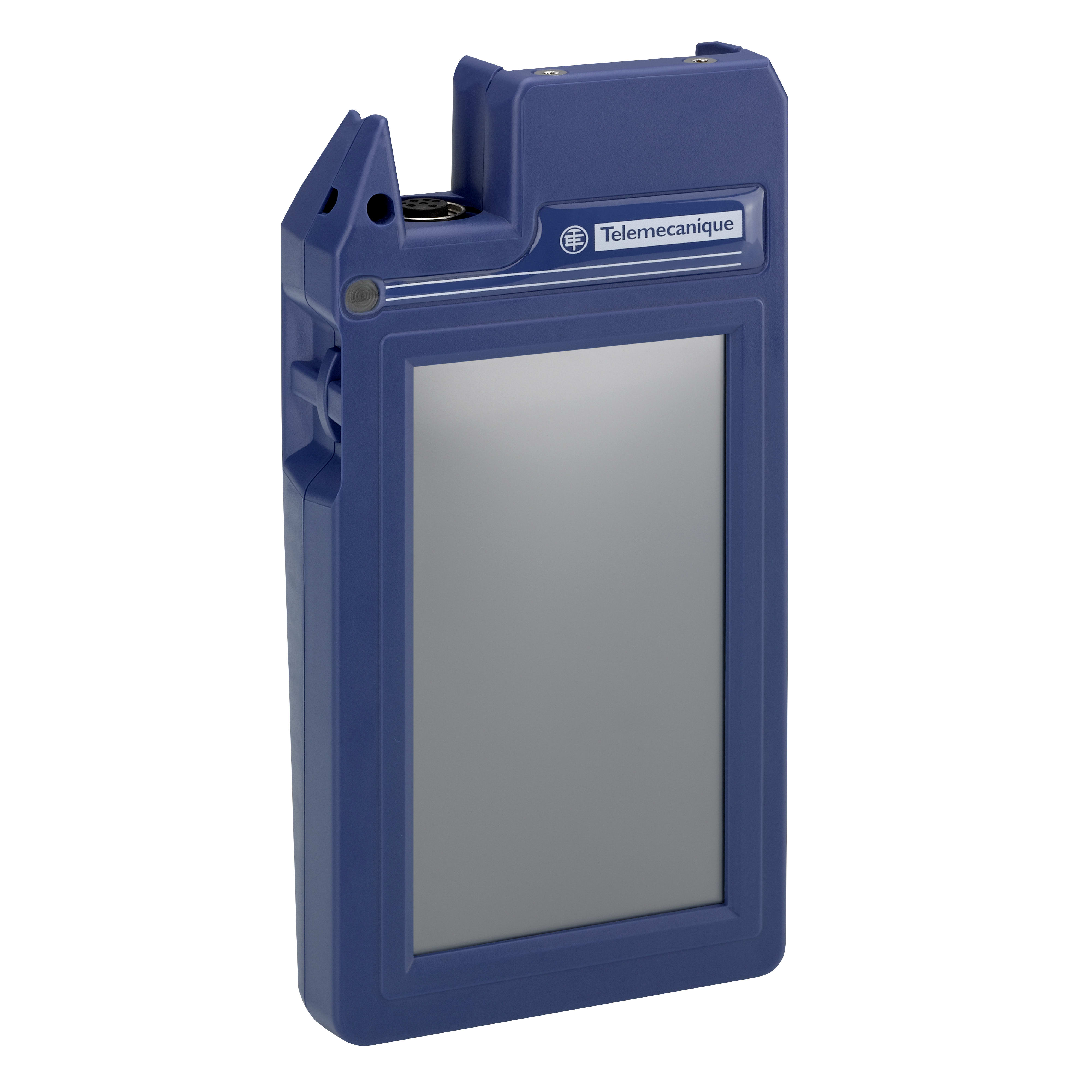 TELEMECANIQUE SENSOR - LETTORE PORTATILE ANT. RFID