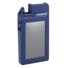TELEMECANIQUE SENSOR - LETTORE PORTATILE ANT. RFID