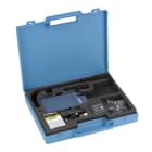 TELEMECANIQUE SENSOR - TERMINALE RFID DIAGNOSTICA