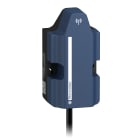 TELEMECANIQUE SENSOR - TRASMETTITORE XIOT C/ 5 ANNI ABBONAMENTO XIOT11SE5MRCL