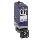 TELEMECANIQUE SENSOR - PRESSOSTATO