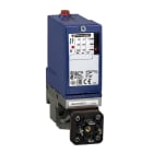 TELEMECANIQUE SENSOR - PRESSOSTATO