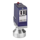 TELEMECANIQUE SENSOR - PRESSOSTATO