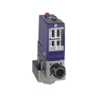 TELEMECANIQUE SENSOR - PRESSOSTAT E R 4B ATEX