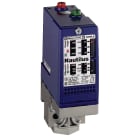 TELEMECANIQUE SENSOR - PRESSOSTATO PRETARATO