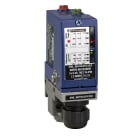 TELEMECANIQUE SENSOR - PRESSOSTAT E R 10B ATEX XMLB010A2S12EX