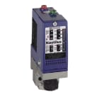 TELEMECANIQUE SENSOR - PRESSOSTAT E R 300B ATEX