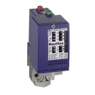 TELEMECANIQUE SENSOR - VACUOPRESSOSTATO