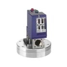 TELEMECANIQUE SENSOR - PRESSOSTATO SOVRAPRESSIONI 30BAR