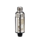 TELEMECANIQUE SENSOR - TRASD ANALOG 6BAR 4-20MA