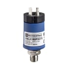 TELEMECANIQUE SENSOR - PRESSOSTATO 6 BAR 4 20MA CONN.DIN