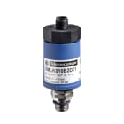 TELEMECANIQUE SENSOR - PRESSOSTATO 16 BAR 4 20MA CONN.M12