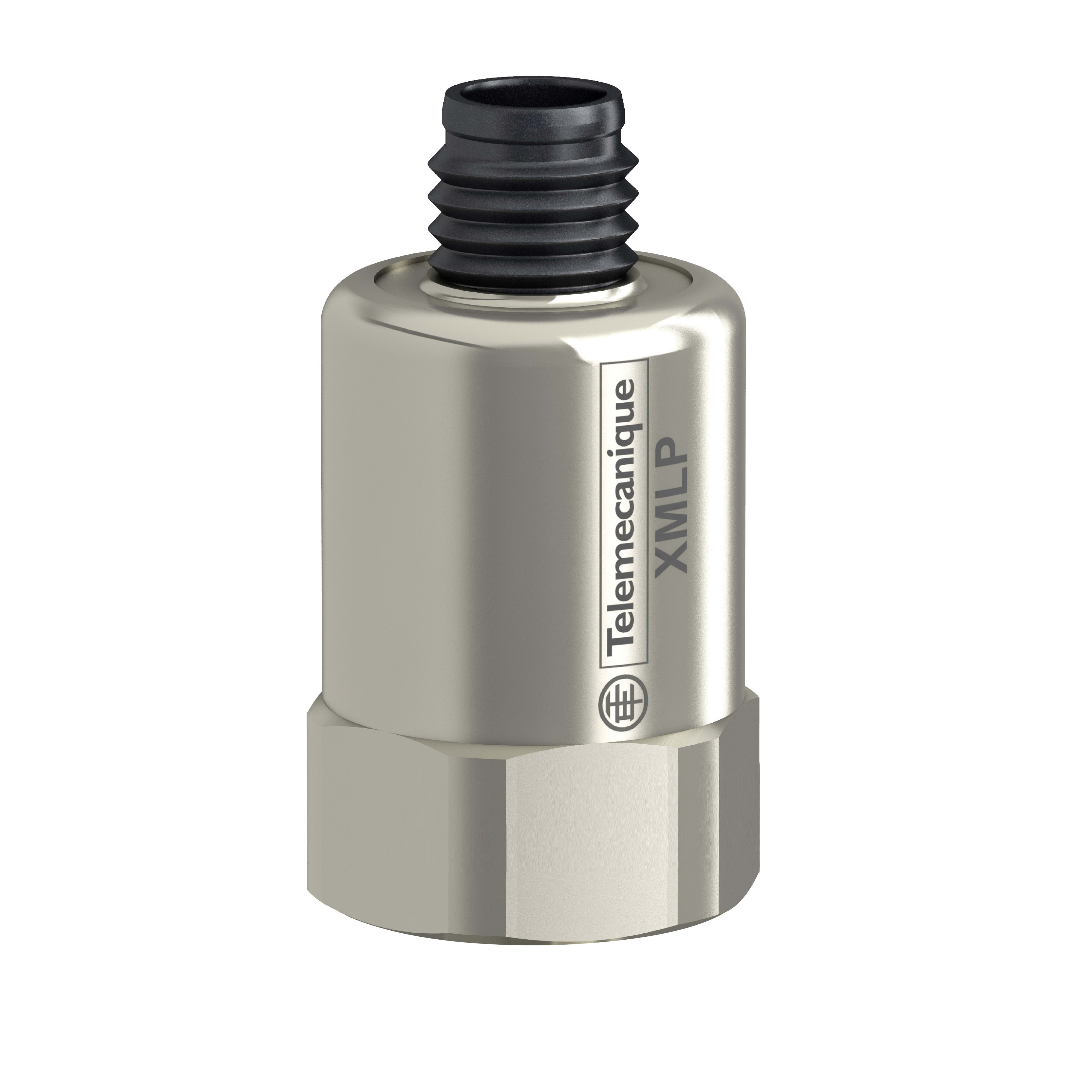TELEMECANIQUE SENSOR - PRESSOSTATO 16BAR M12 4-20MA