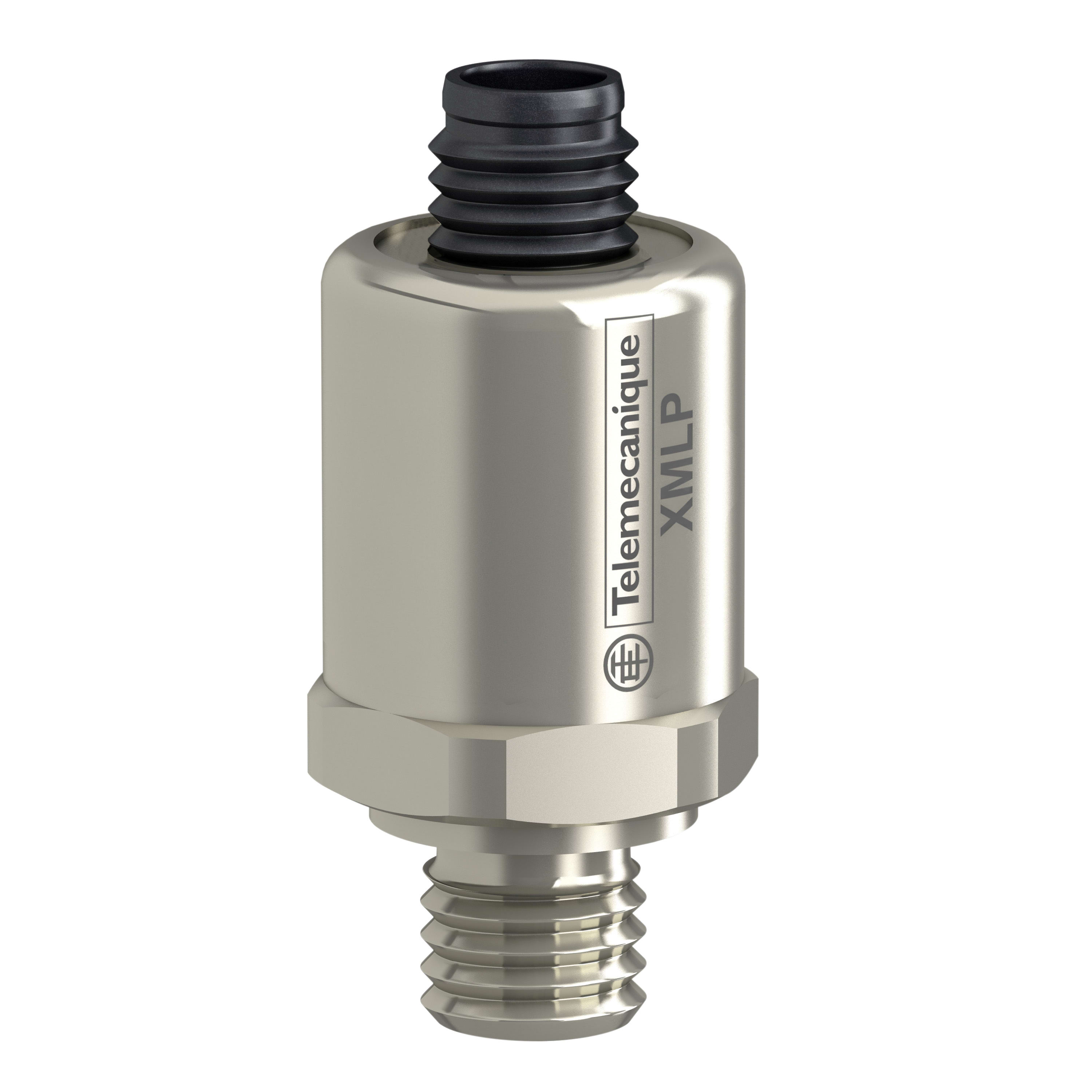 TELEMECANIQUE SENSOR - TRASDUTTORE 25BAR M12 0 10V