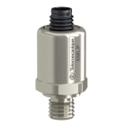 TELEMECANIQUE SENSOR - TRASDUTTORE 25BAR M12 0 10V