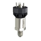 TELEMECANIQUE SENSOR - PRESSOSTATO 40BAR DIN 4-20MA