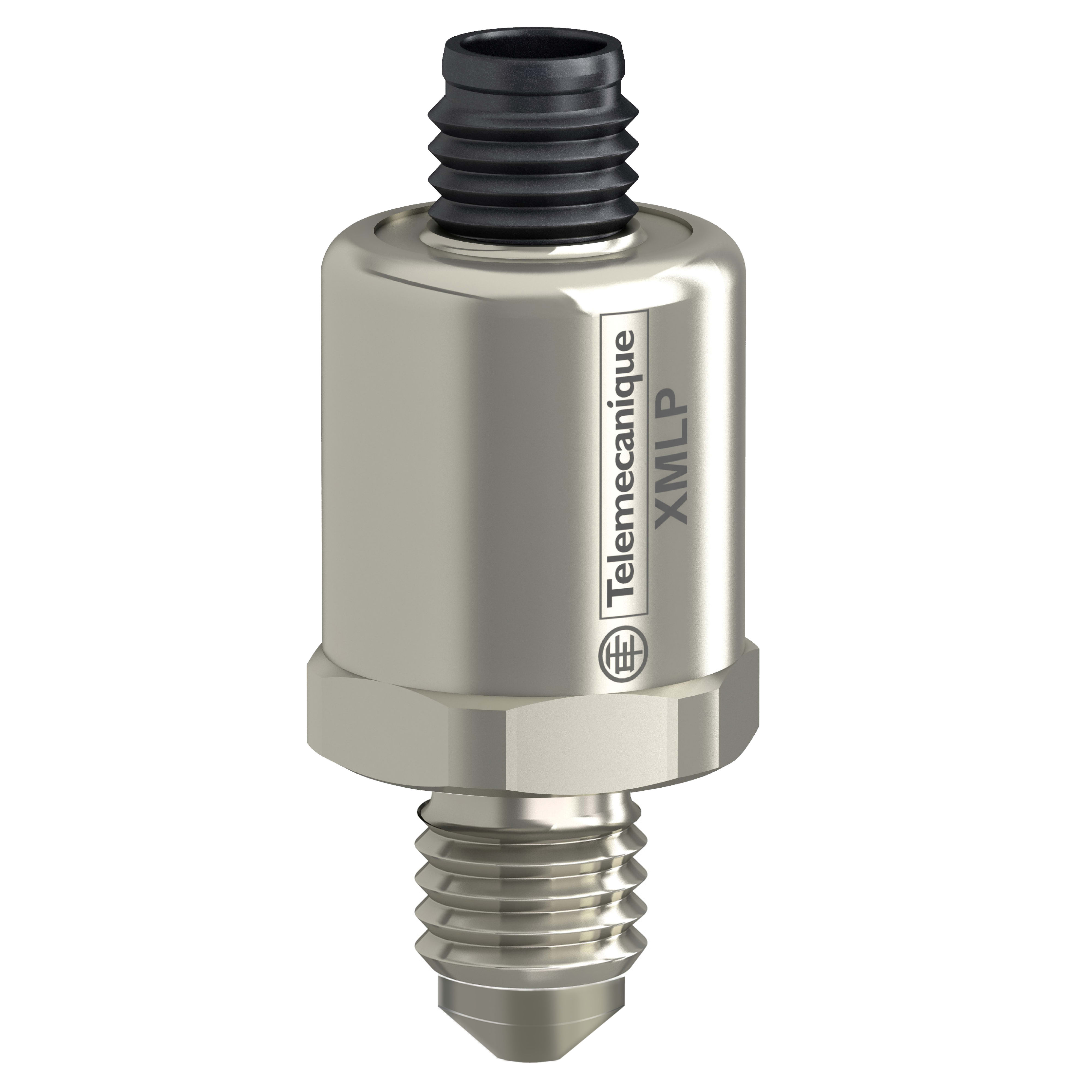 TELEMECANIQUE SENSOR - PRESSOSTATO 60BAR M12 4-20MA