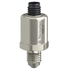 TELEMECANIQUE SENSOR - PRESSOSTATO 60BAR M12 4-20MA