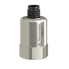 TELEMECANIQUE SENSOR - PRESSOSTATO 60BAR M12 0 10V