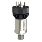 TELEMECANIQUE SENSOR - TRASDUTTORE 400BAR DIN 4-20MA