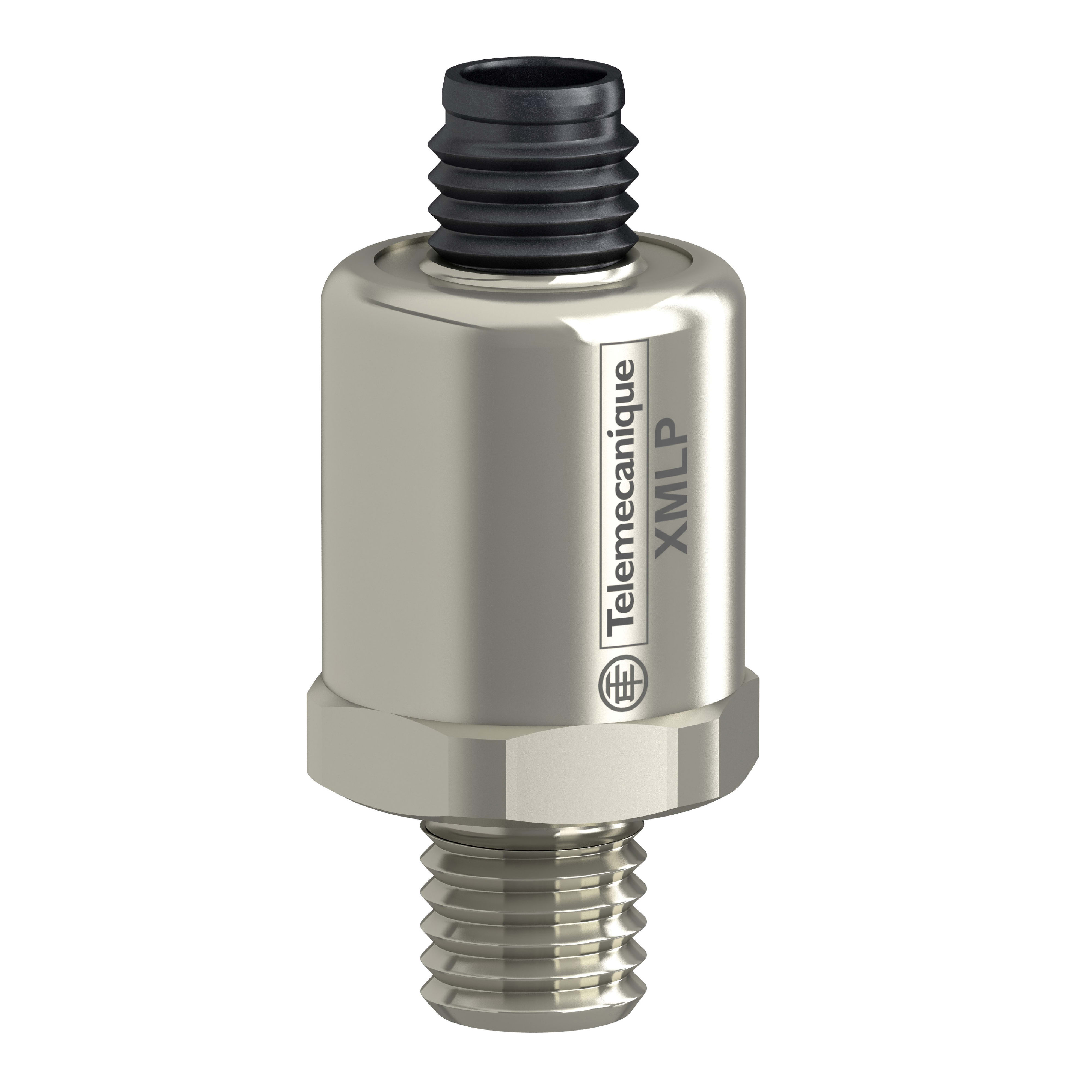 TELEMECANIQUE SENSOR - TRASDUTTORE 6K0 PSI 0-10V DC