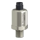 TELEMECANIQUE SENSOR - TRASD -14,5 PSI 4-20MA 1/4-18NPT M