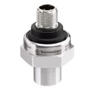 TELEMECANIQUE SENSOR - TRASDUTTORE 14,5-300 PSI 4-20MA