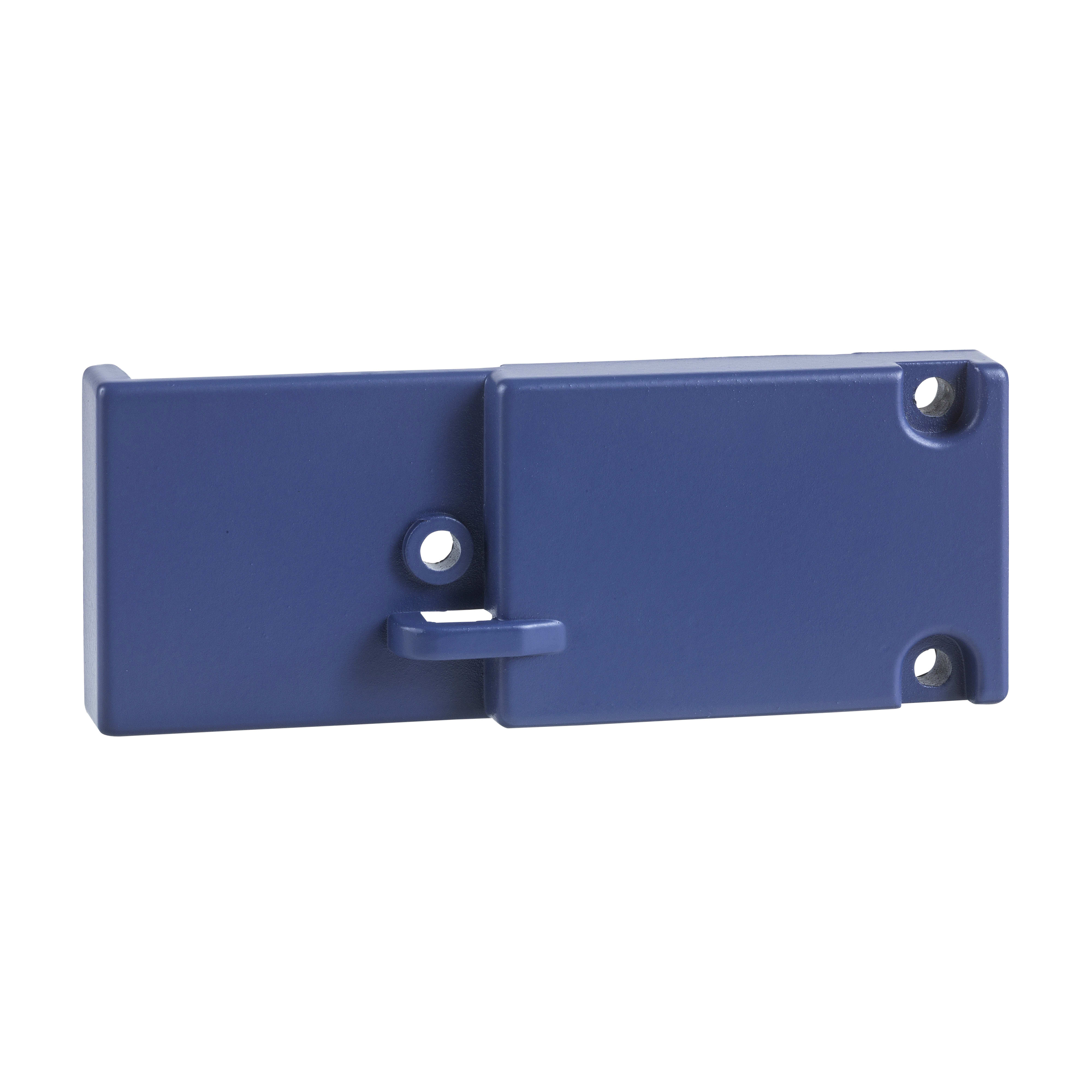 TELEMECANIQUE SENSOR - COPERCHIO DI PROTEZIONE XMLZL001