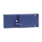 TELEMECANIQUE SENSOR - COPERCHIO DI PROTEZIONE XMLZL001