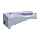 TELEMECANIQUE SENSOR - ACCESSORIO DI FISSAGGIO PER XMLR XMLZL017