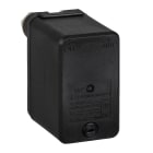 TELEMECANIQUE SENSOR - PRESSOSTATO DI POTENZA XMPA06B2131C064