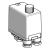 Miniatura Immagine principale 1