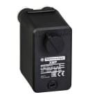 TELEMECANIQUE SENSOR - PRESSOSTATO DI POTENZA