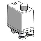 TELEMECANIQUE SENSOR - PRESSOSTATO DI POTENZA