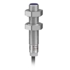 TELEMECANIQUE SENSOR - IND DIA 08 NPN NO 1224V FLUSH SN 2,5 2M
