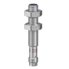 TELEMECANIQUE SENSOR - IND DIA 08 PNP NO 1224V FLUSH SN 2,5 M8