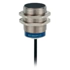 TELEMECANIQUE SENSOR - PROX M30 SN=15MM NC PNP