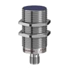 TELEMECANIQUE SENSOR - PROX M30 PNP NC 1224V FLUSH SN 15MM M12