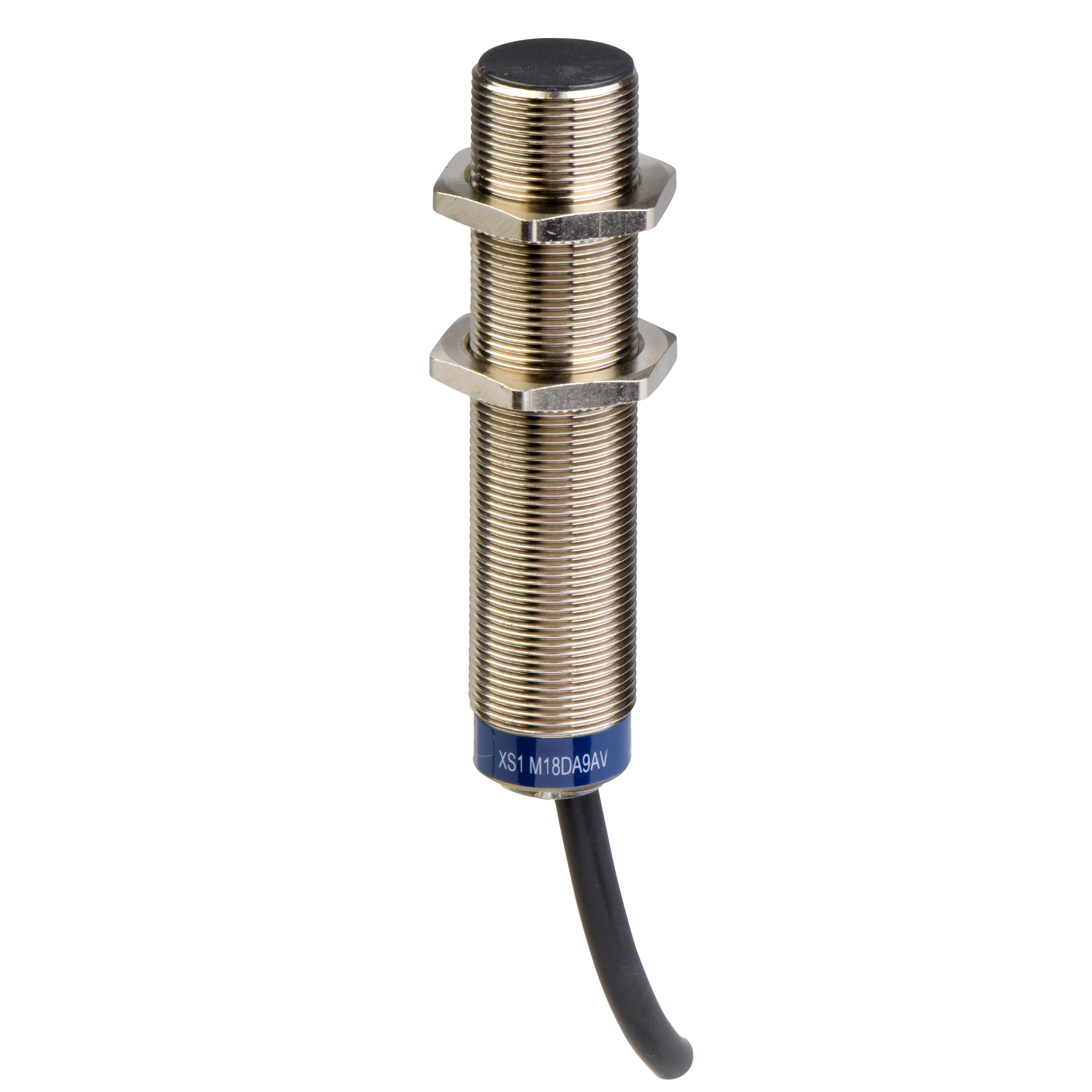 TELEMECANIQUE SENSOR - INTERR. DI PROSSIMITA'