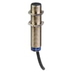 TELEMECANIQUE SENSOR - INTERR. DI PROSSIMITA'