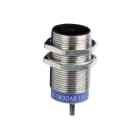 TELEMECANIQUE SENSOR - INTERR. DI PROSSIMITA' ANALOGICO