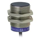 TELEMECANIQUE SENSOR - INTERR. DI PROSSIMITA'