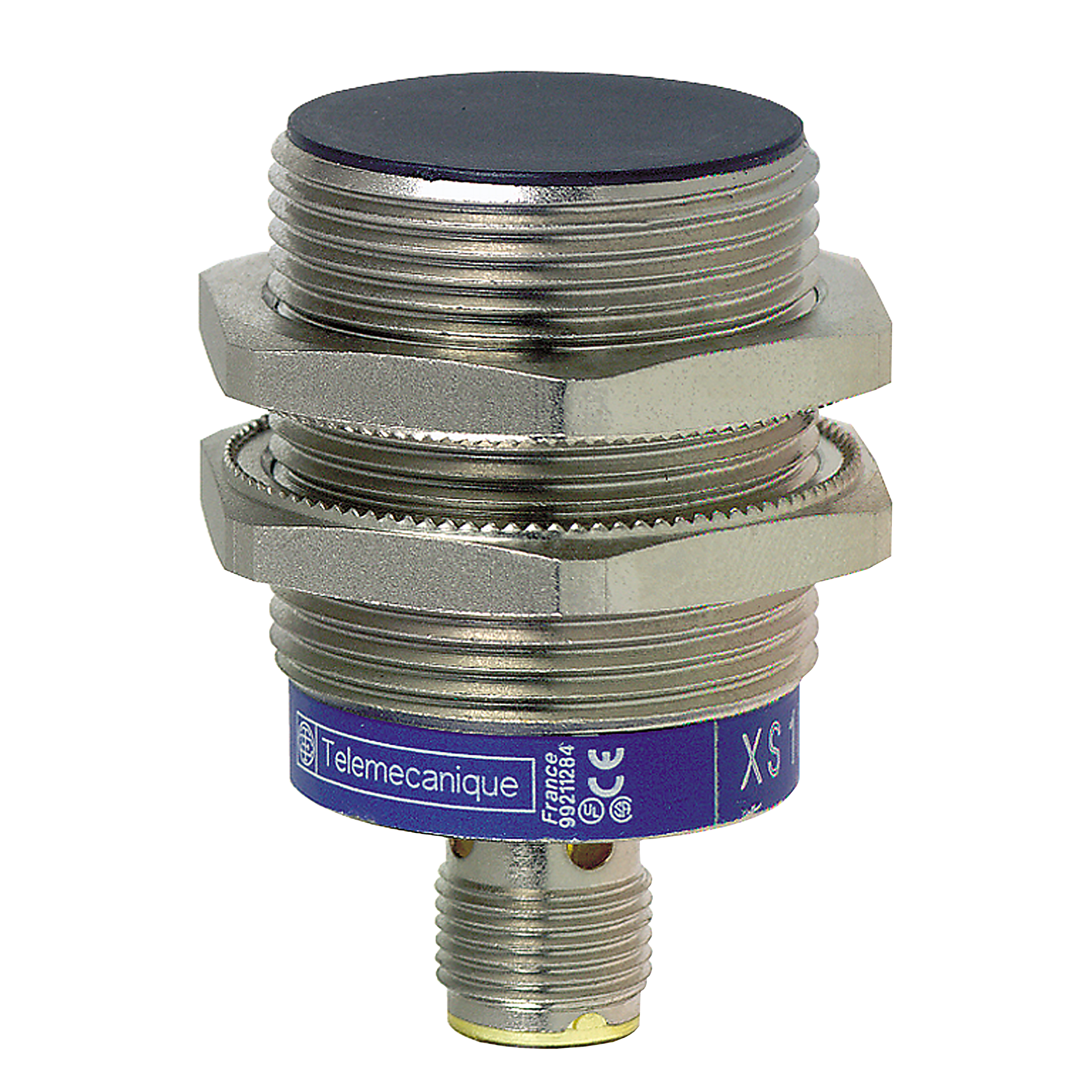 TELEMECANIQUE SENSOR - INTERR. DI PROSSIMITA' XS1N30PA349D