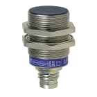 TELEMECANIQUE SENSOR - INTERR. DI PROSSIMITA'