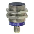 TELEMECANIQUE SENSOR - INTERR. DI PROSSIMITA' XS1N30PB349D