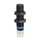 TELEMECANIQUE SENSOR - PROX M12 SN=7MM NO NPN