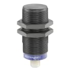 TELEMECANIQUE SENSOR - PROX M30 SN=22MM NO NPN