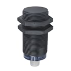 TELEMECANIQUE SENSOR - PROX M30 SN=22MM NO PNP