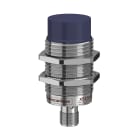 TELEMECANIQUE SENSOR - PROX M30 SN=15MM NO NPN